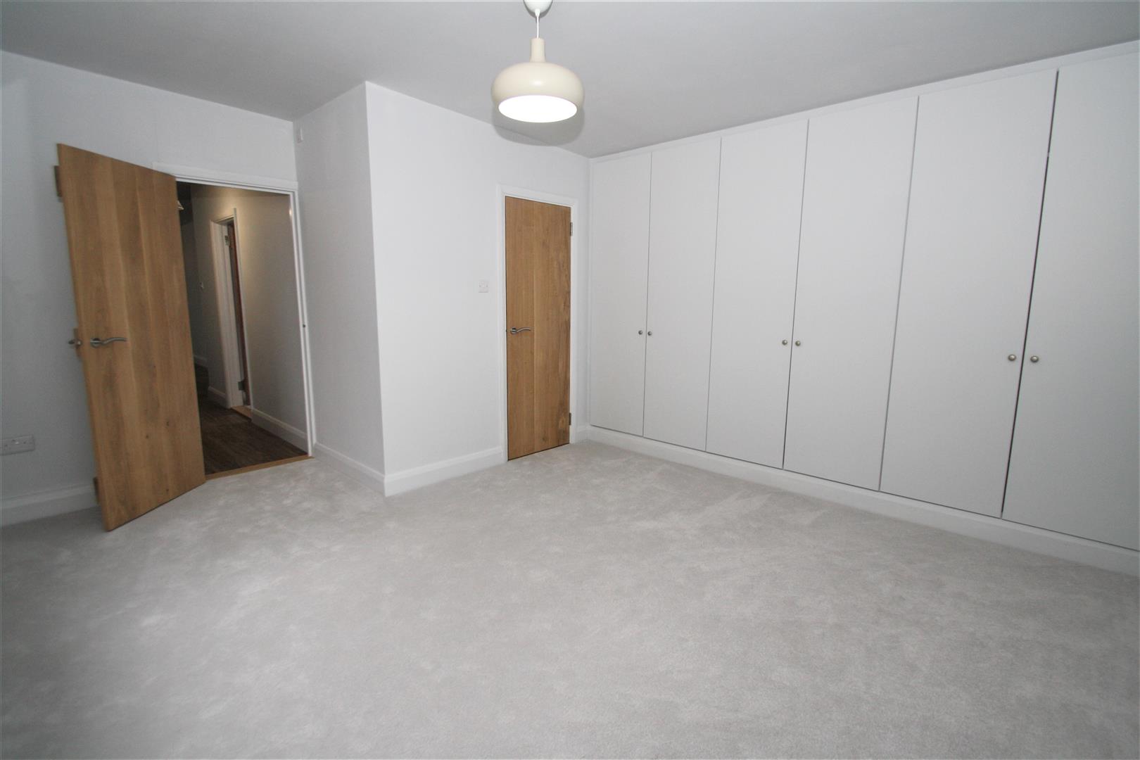 Appointmoor Main Road, Hawkwell, Hockley